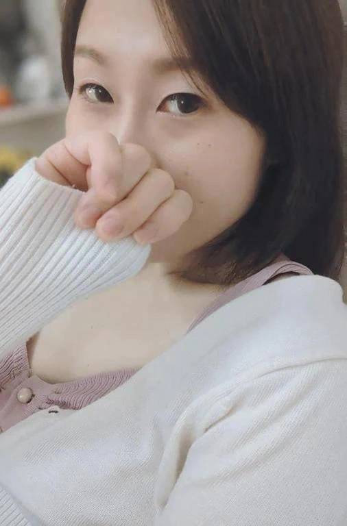 お礼♡