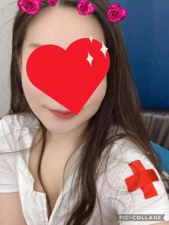 Sさんありがとう