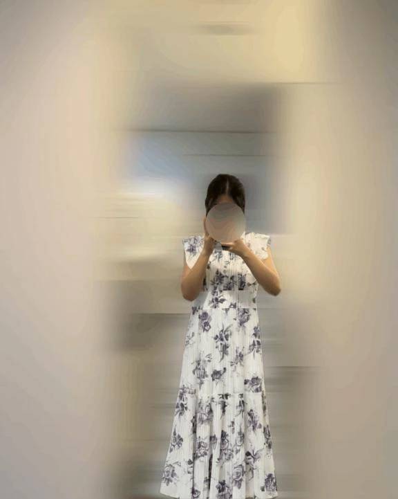 生命線