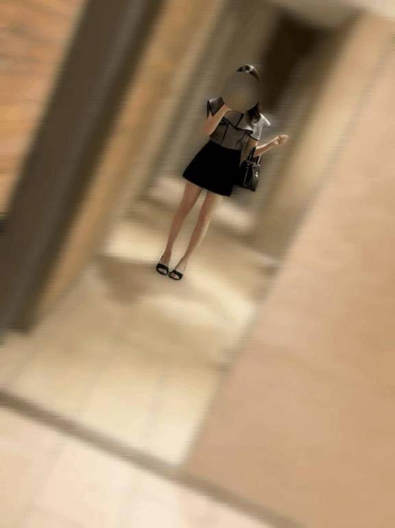 今日は