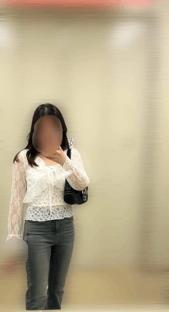 調子が😔