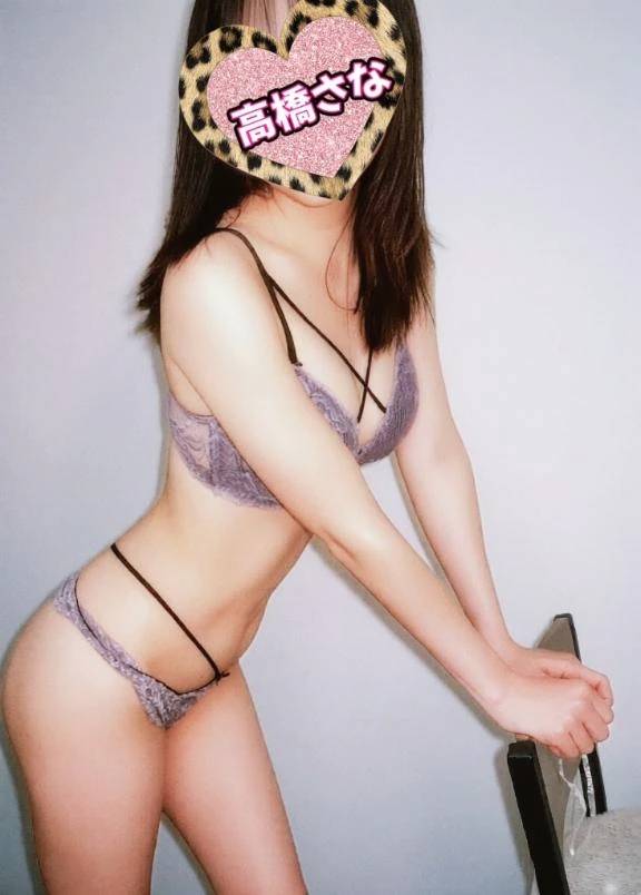 人事異動の気配を感じる