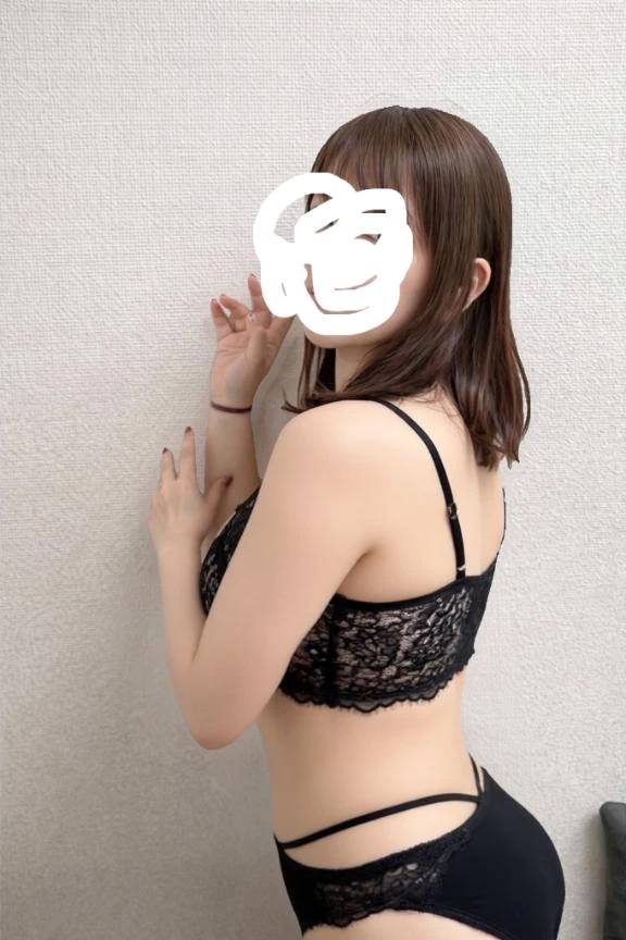 今週の予定✨