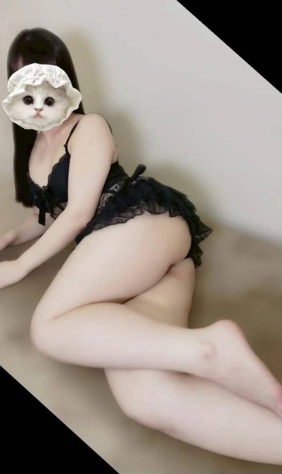 今夜はことり独り占めしませんか？🐥💓