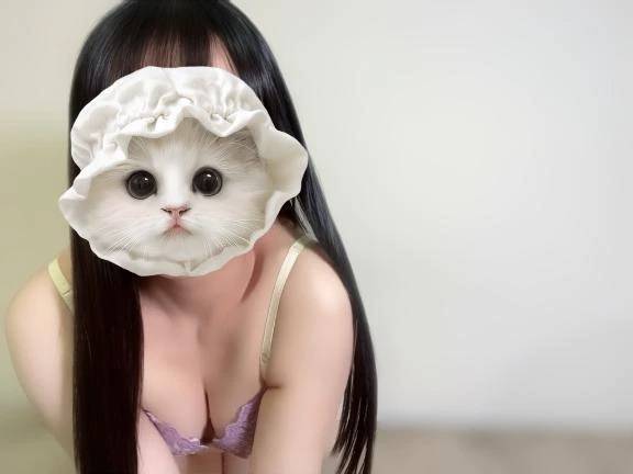 今日もあなたの癒し担当🎀