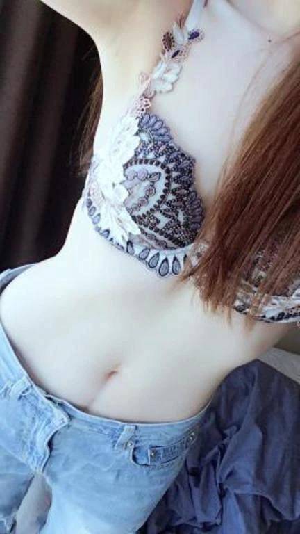 お礼♡