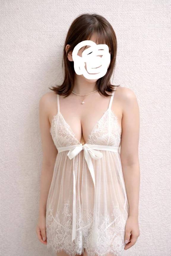 💕本指名のIさまへ💌💕