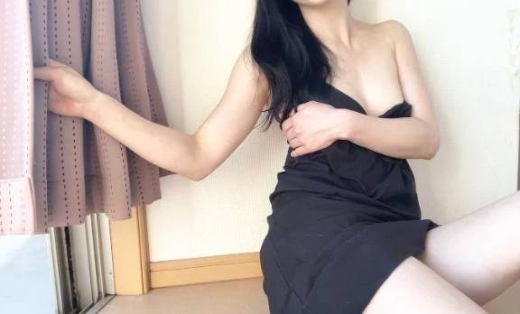 💕ただいま💕