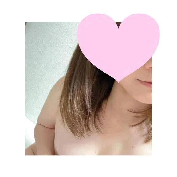 Bさん♡