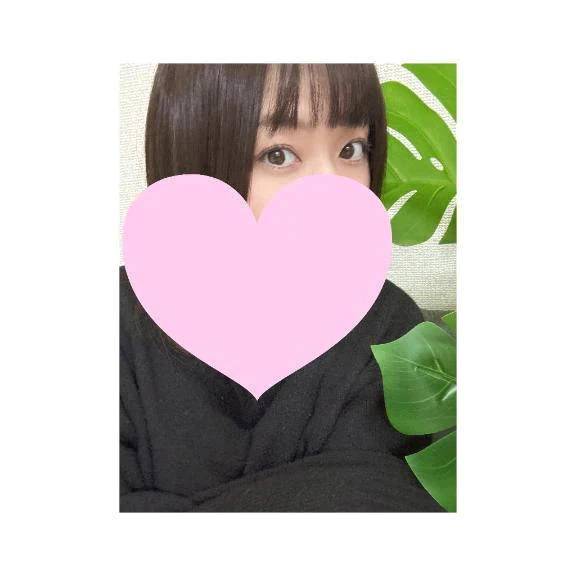 大切♡