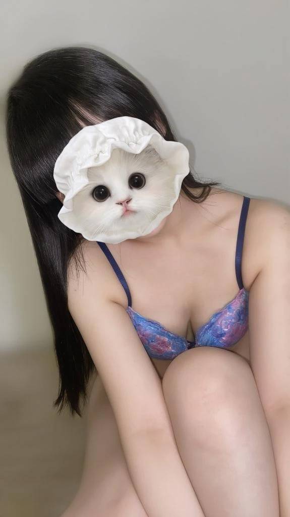 Yくんへ🩷🫶🏻