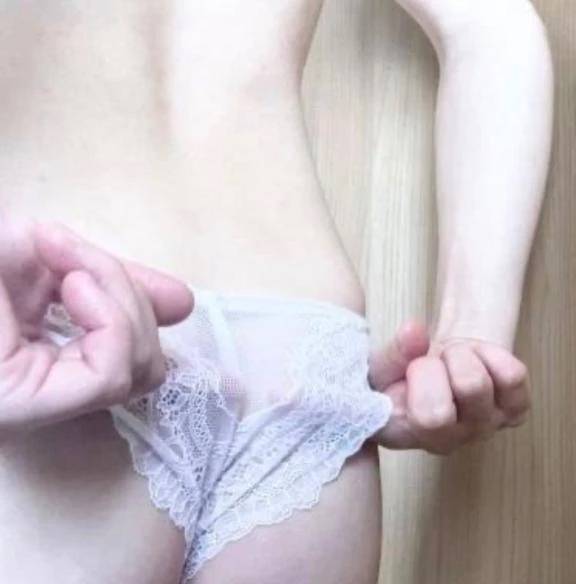 🦵ふくらはぎ🦵