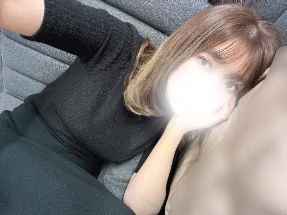 今週残り少ないです♡りおな