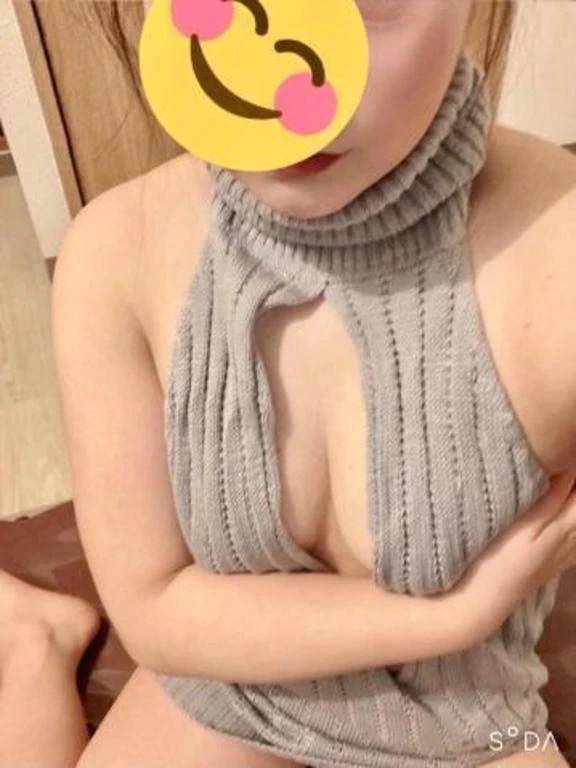耳元で♡♡
