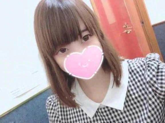 お礼日記♡