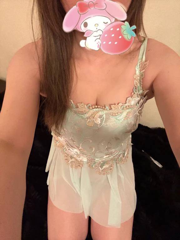 初日💋
