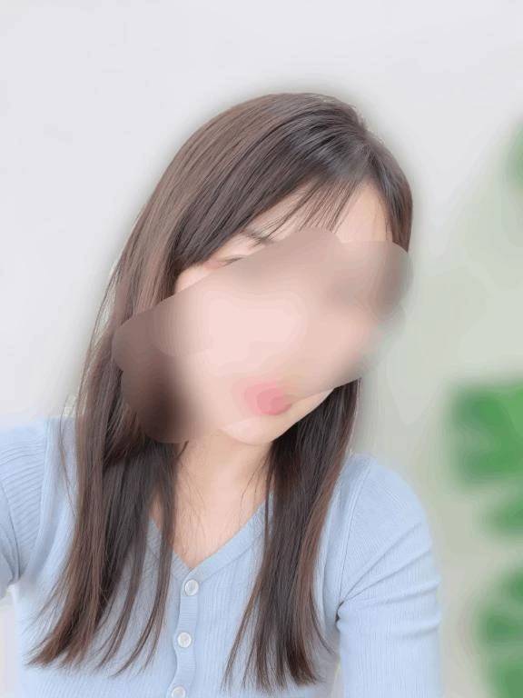 出勤したよ