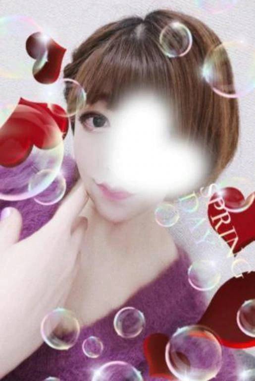 Oさん❥❥