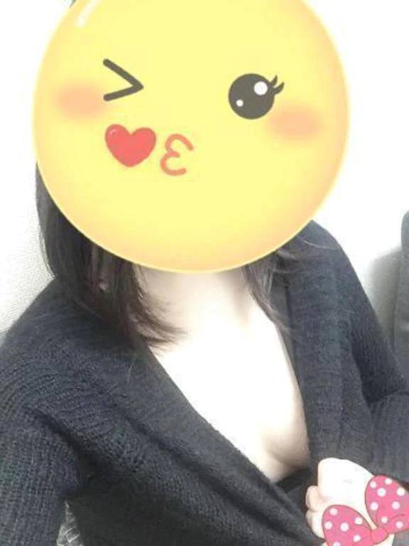 青山あんな（大人のエッチなエステ）