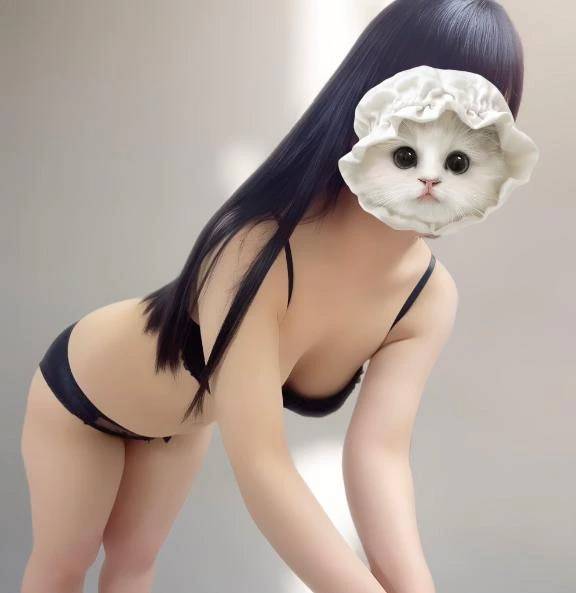 春日野ことり（大人のエッチなエステ）