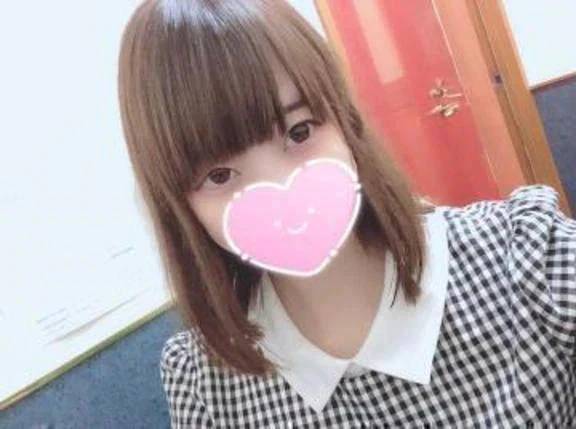 一ノ倉こはく（大人のエッチなエステ）