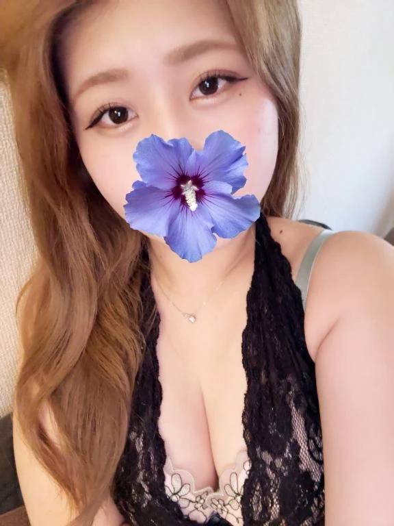 🎧🎶