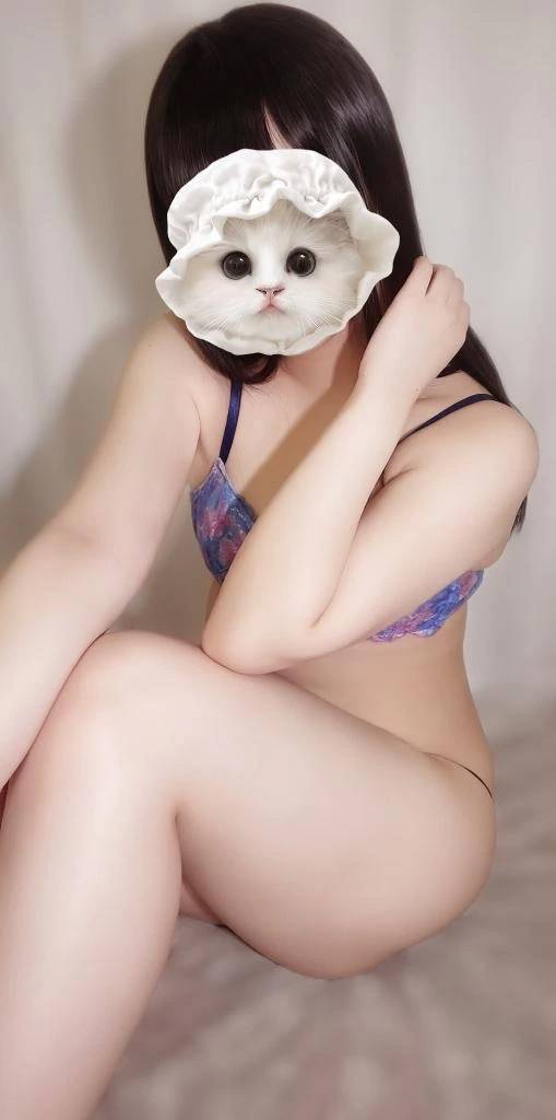 お礼日記🍯💓‪