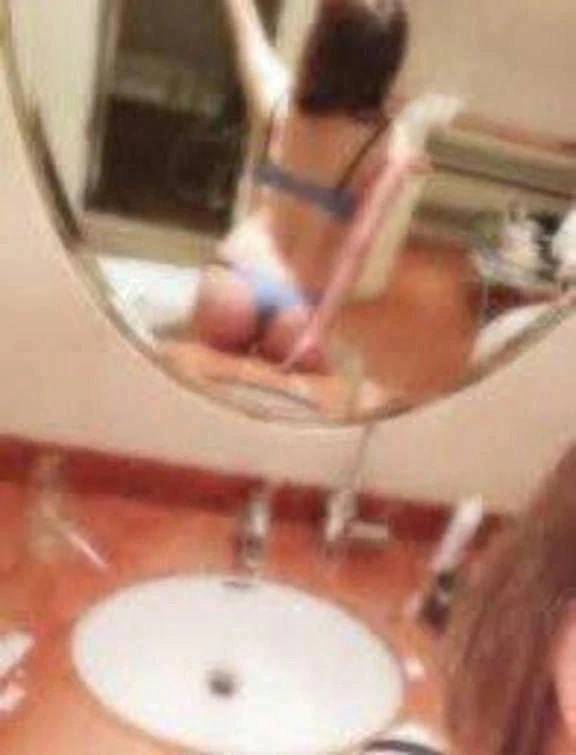 お礼