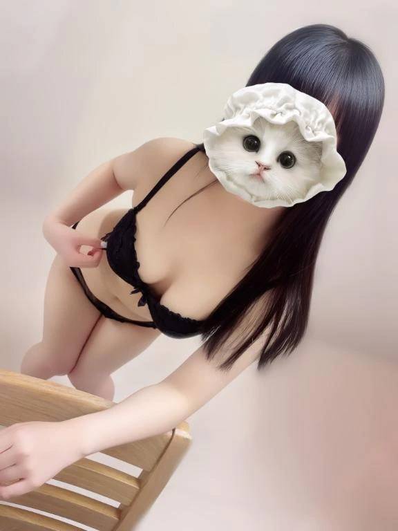 プティバリ309🌴で念願の🥺︎💕︎