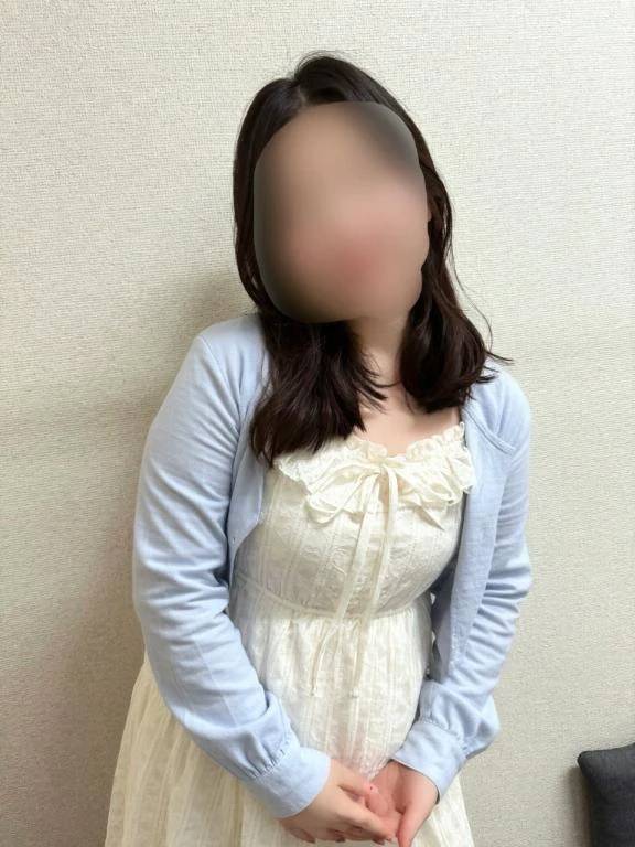 昨日に引き続き……