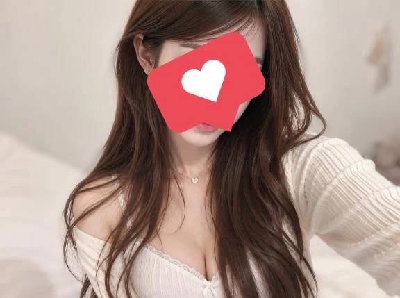 おはよー♡よくねたぁ