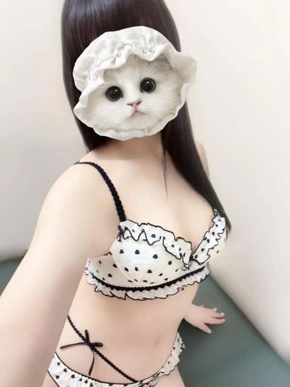 テクニシャンなKくんへ🧸💌💓