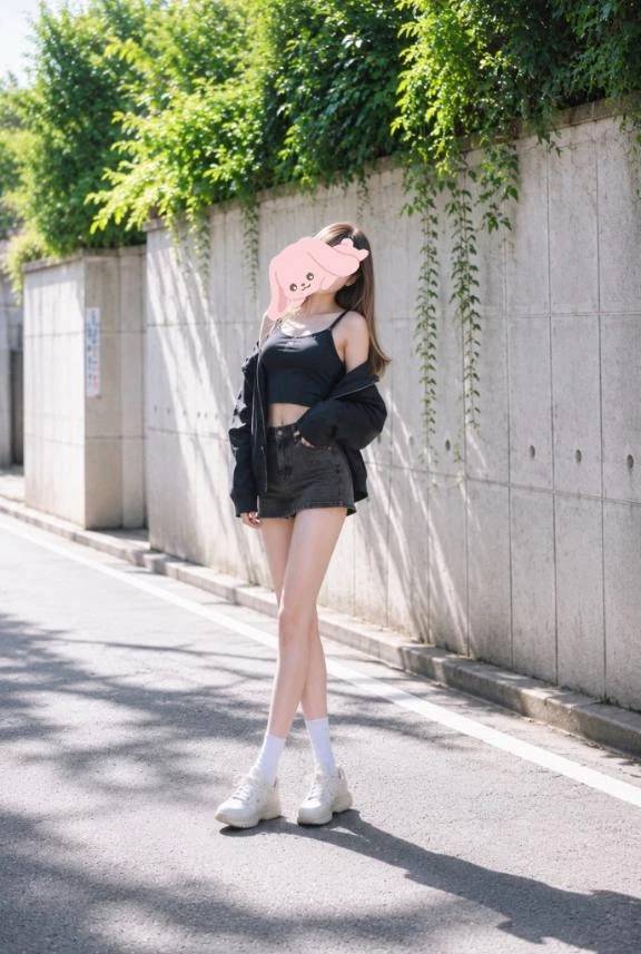 おはよう♡今日は１０時から出勤してるよー