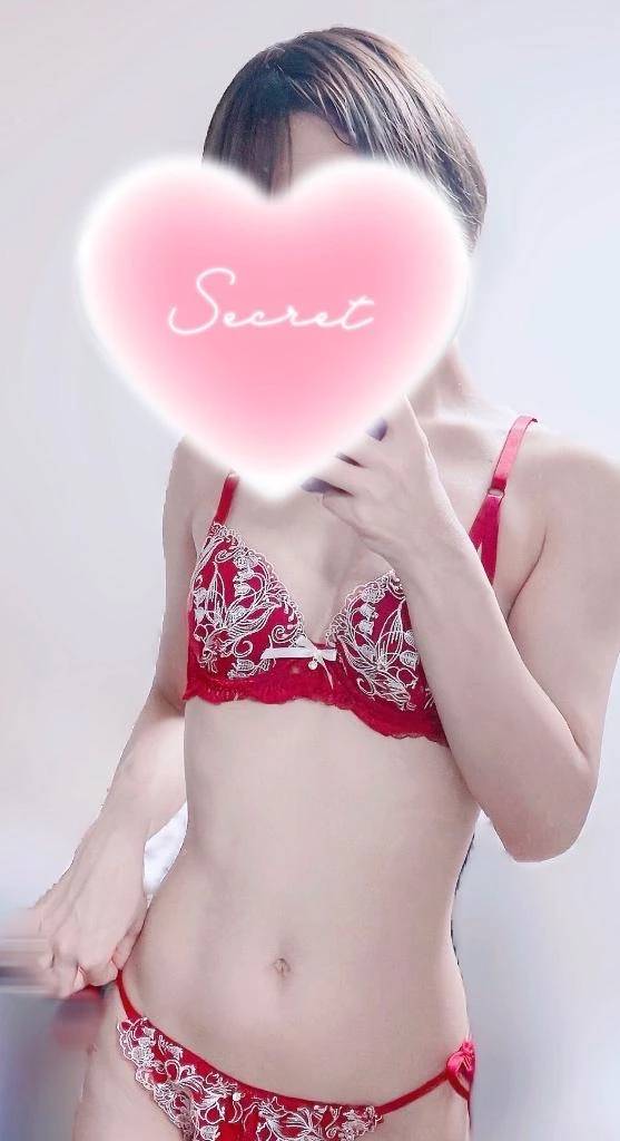 ♡本日も♡