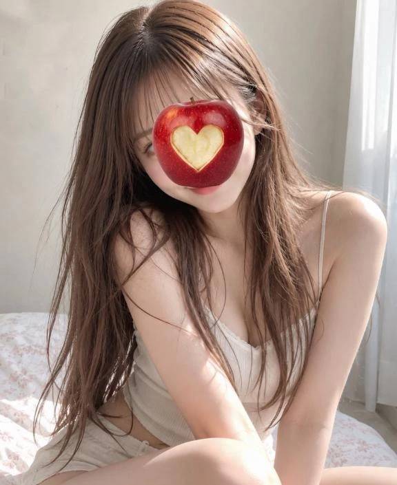 おつかれたま💓