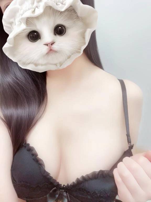 嬉しいよ〜😭🙏🏻💕