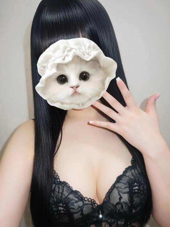 我慢はだめ❣️🥰