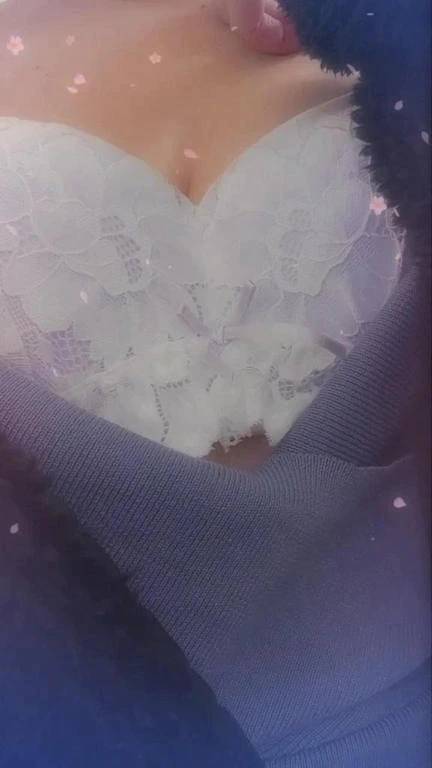 Y様ありがとうございました♡