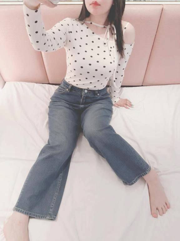 初めましてのMさんへ💕