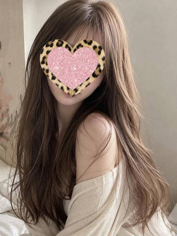 昨日のお礼💖