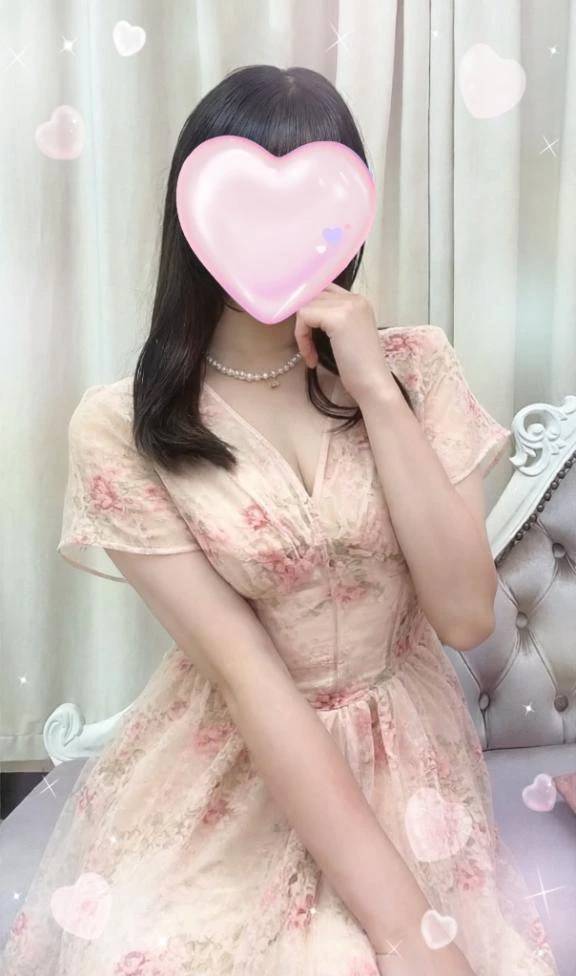 復活⸜(* ॑꒳ ॑* )⸝