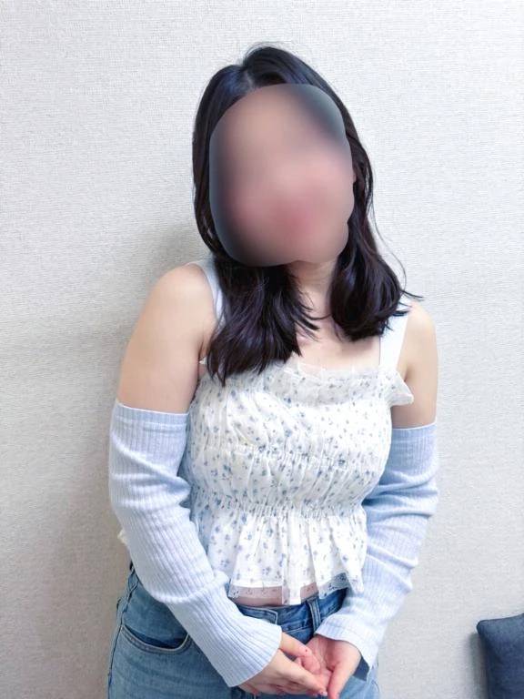 何が大切?