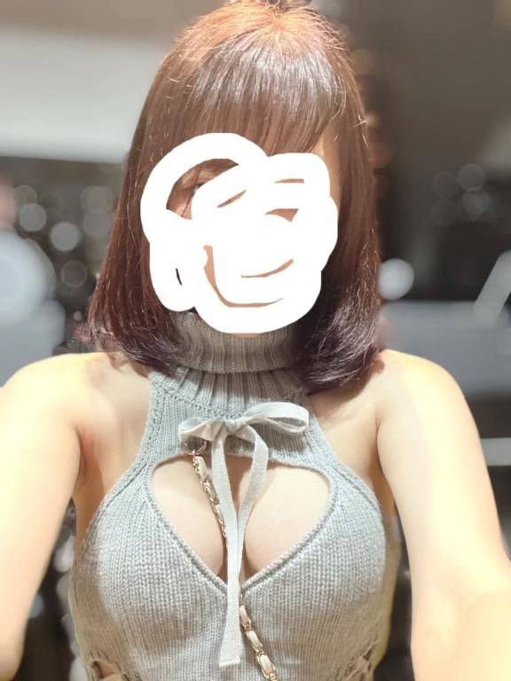 💕本指名のO様へ💌💕