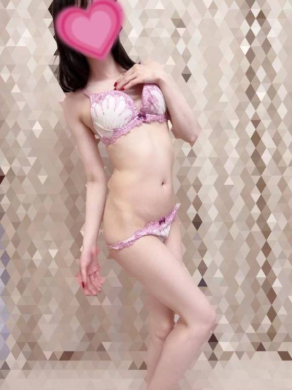 よく頑張りました💪
