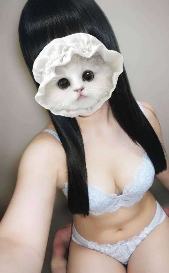 もちもちすき、？🥺