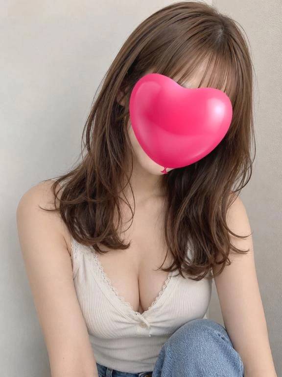 おつかれたま♡
