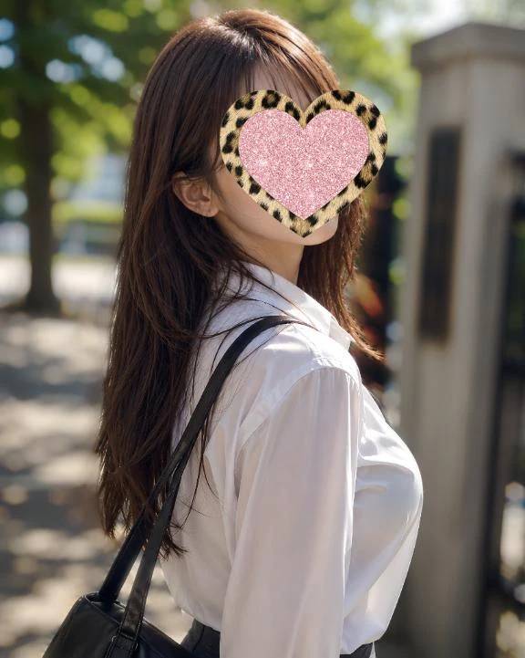 おっはよーん💓