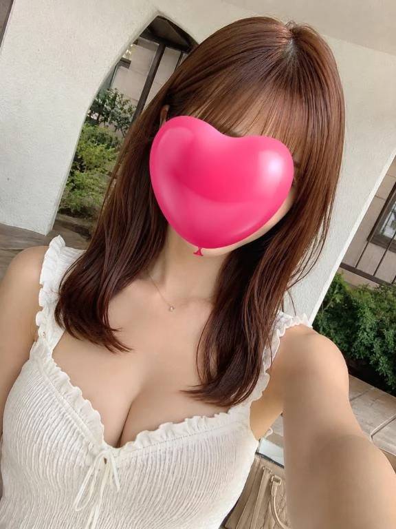 あつっーい