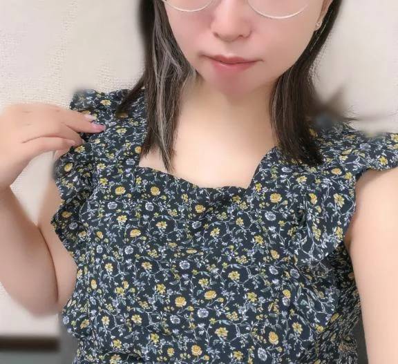 お礼♡