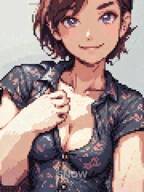 S様ありがとうございました